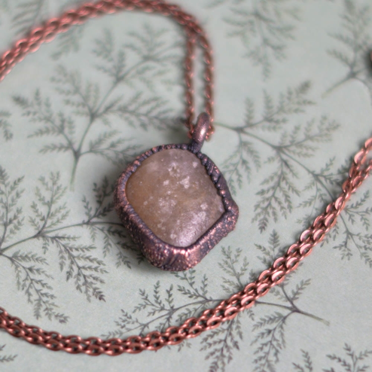 pociecha-jewelry-pociechajewelry-60.jpg