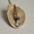 pociecha-jewelry-pociechajewelry-28.jpg