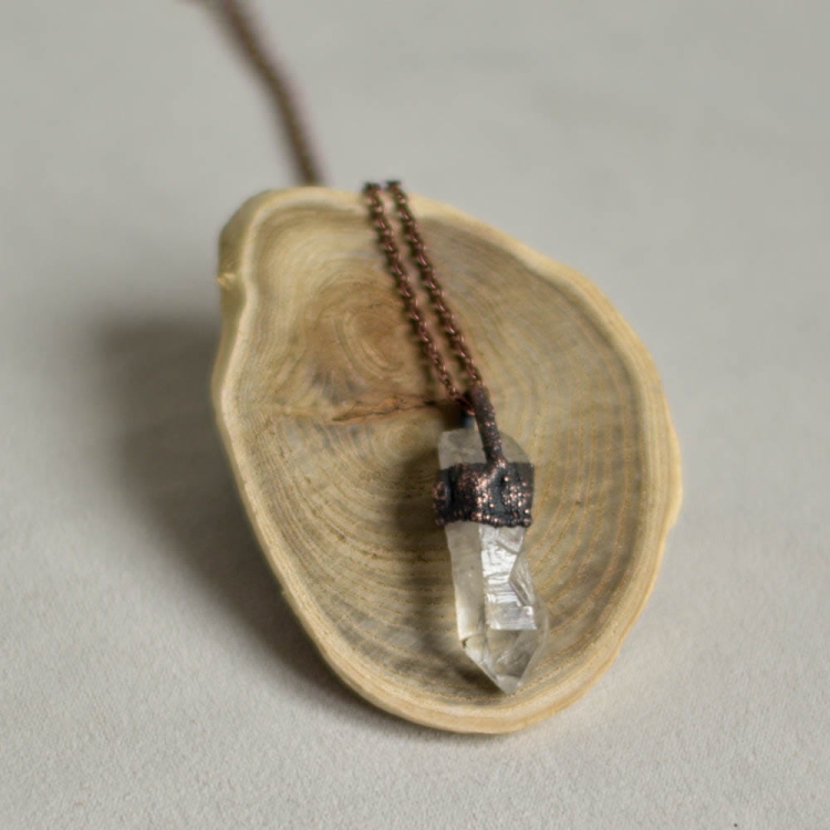 pociecha-jewelry-pociechajewelry-29.jpg