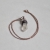 pociecha-jewelry-pociechajewelry-31.jpg