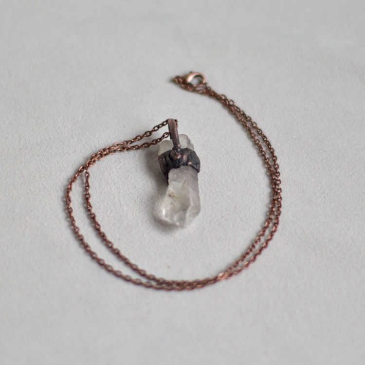 pociecha-jewelry-pociechajewelry-31.jpg