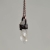 pociecha-jewelry-pociechajewelry-30.jpg