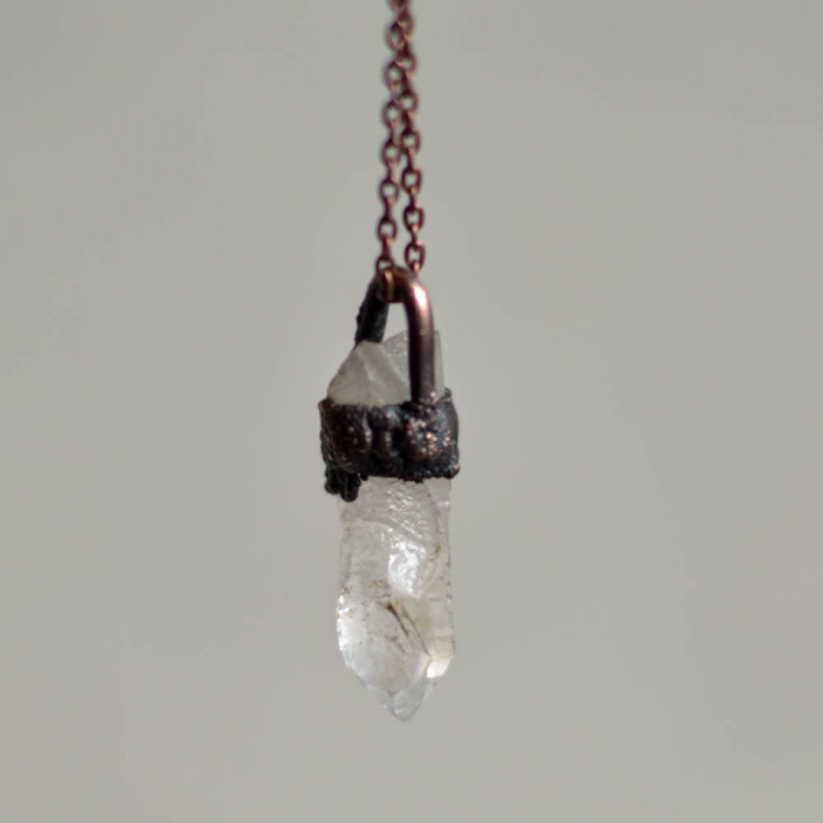 pociecha-jewelry-pociechajewelry-30.jpg