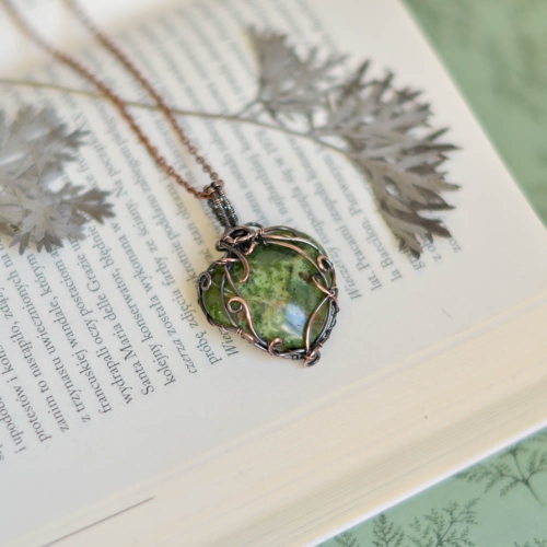 pociecha-jewelry-pociechajewelry.jpg