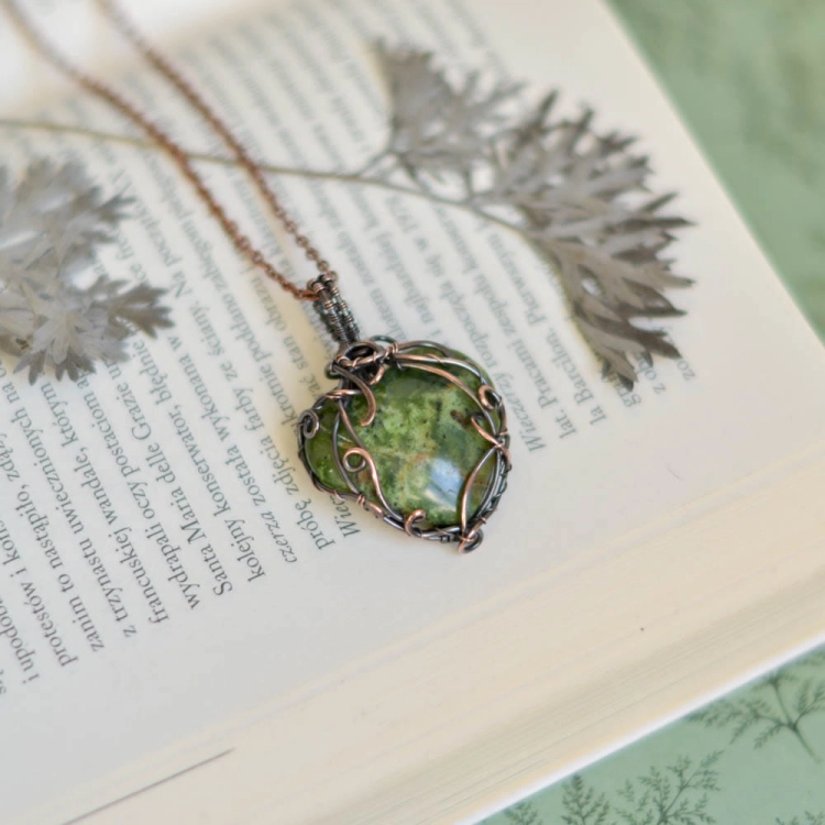 pociecha-jewelry-pociechajewelry.jpg