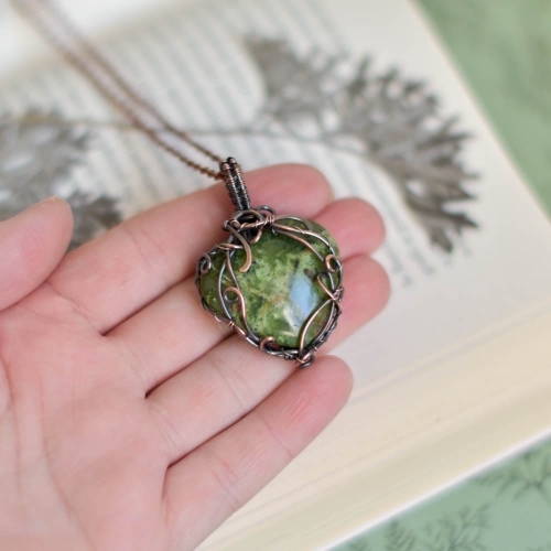 pociecha-jewelry-pociechajewelry-2.jpg
