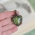 pociecha-jewelry-pociechajewelry-3.jpg