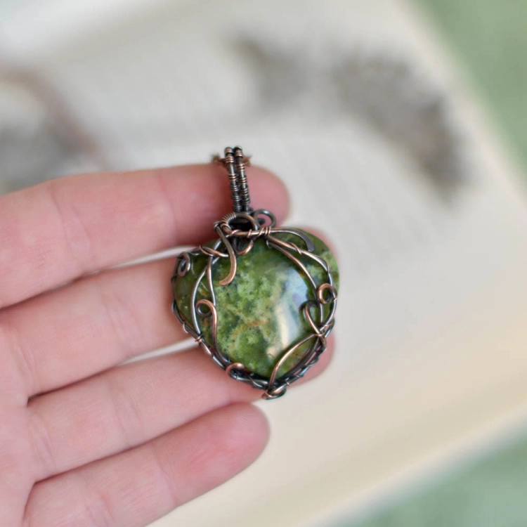 pociecha-jewelry-pociechajewelry-3.jpg