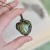 pociecha-jewelry-pociechajewelry-4.jpg