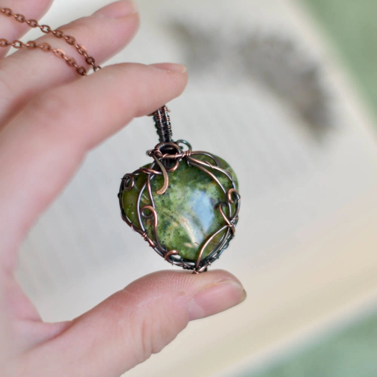 pociecha-jewelry-pociechajewelry-4.jpg