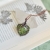 pociecha-jewelry-pociechajewelry-5.jpg