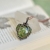 pociecha-jewelry-pociechajewelry-6.jpg