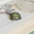 pociecha-jewelry-pociechajewelry-7.jpg