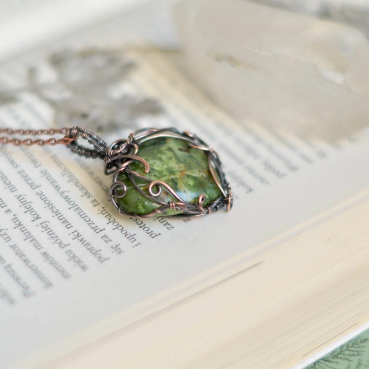 pociecha-jewelry-pociechajewelry-7.jpg