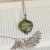 pociecha-jewelry-pociechajewelry-9.jpg