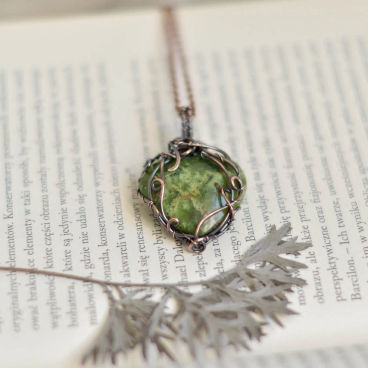 pociecha-jewelry-pociechajewelry-9.jpg