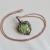 pociecha-jewelry-pociechajewelry-17.jpg