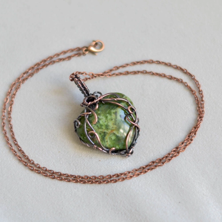 pociecha-jewelry-pociechajewelry-17.jpg