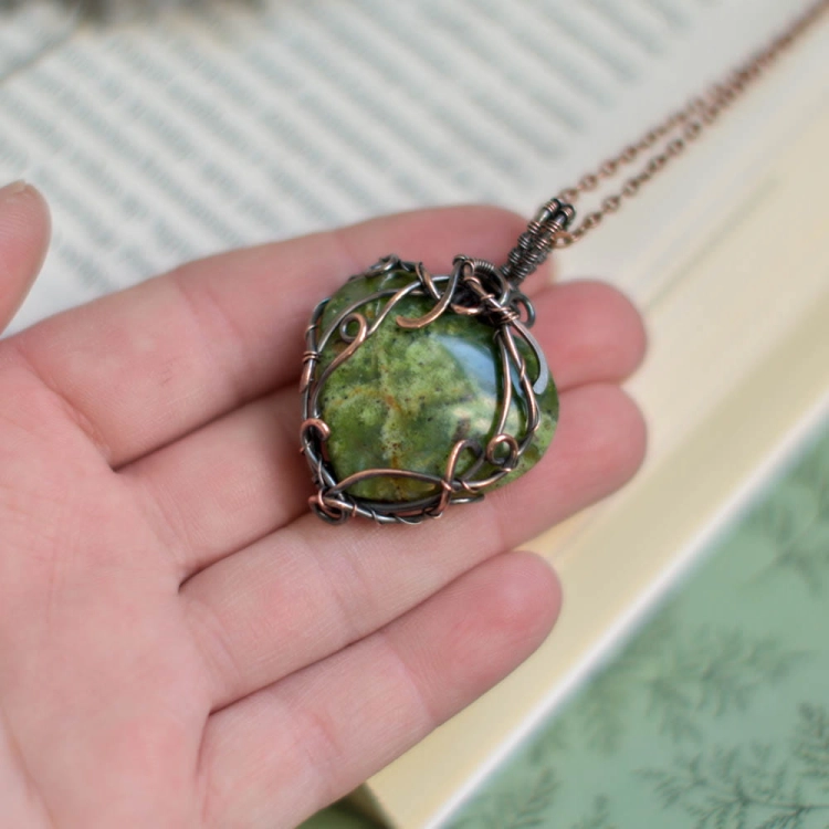 pociecha-jewelry-pociechajewelry-34.jpg