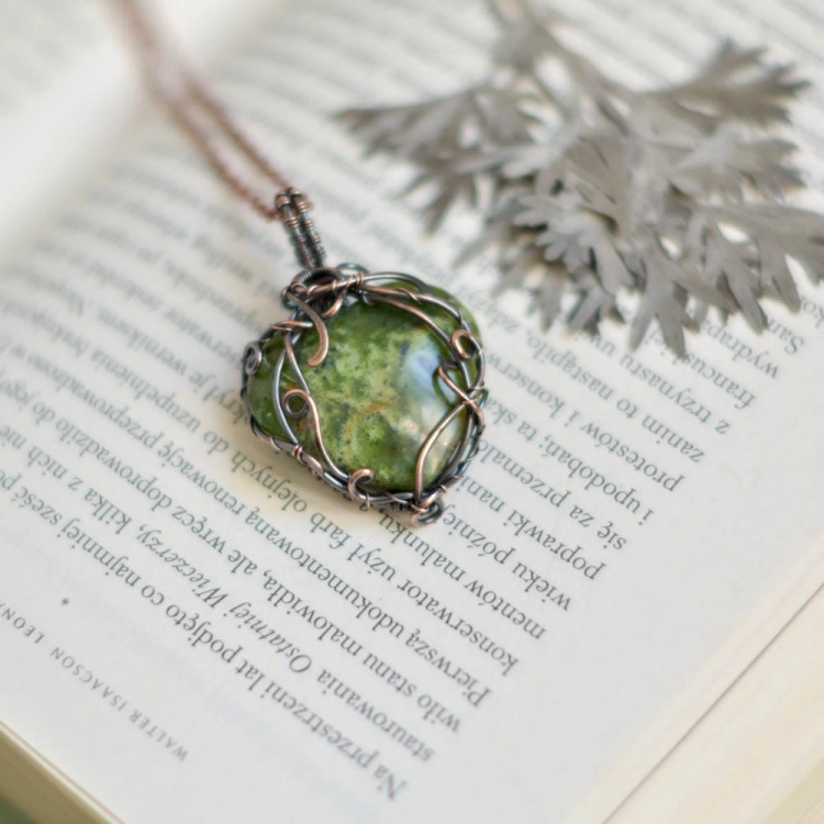 pociecha-jewelry-pociechajewelry-38.jpg