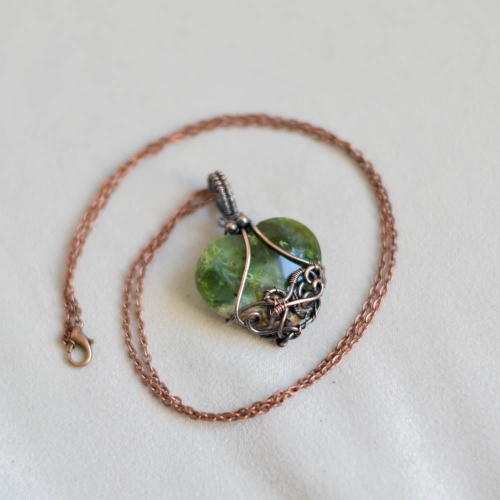 pociecha-jewelry-pociechajewelry-18.jpg