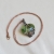 pociecha-jewelry-pociechajewelry-18.jpg