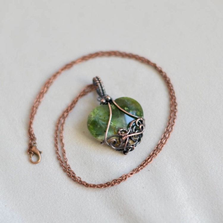pociecha-jewelry-pociechajewelry-18.jpg