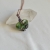 pociecha-jewelry-pociechajewelry-22.jpg