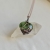 pociecha-jewelry-pociechajewelry-23.jpg