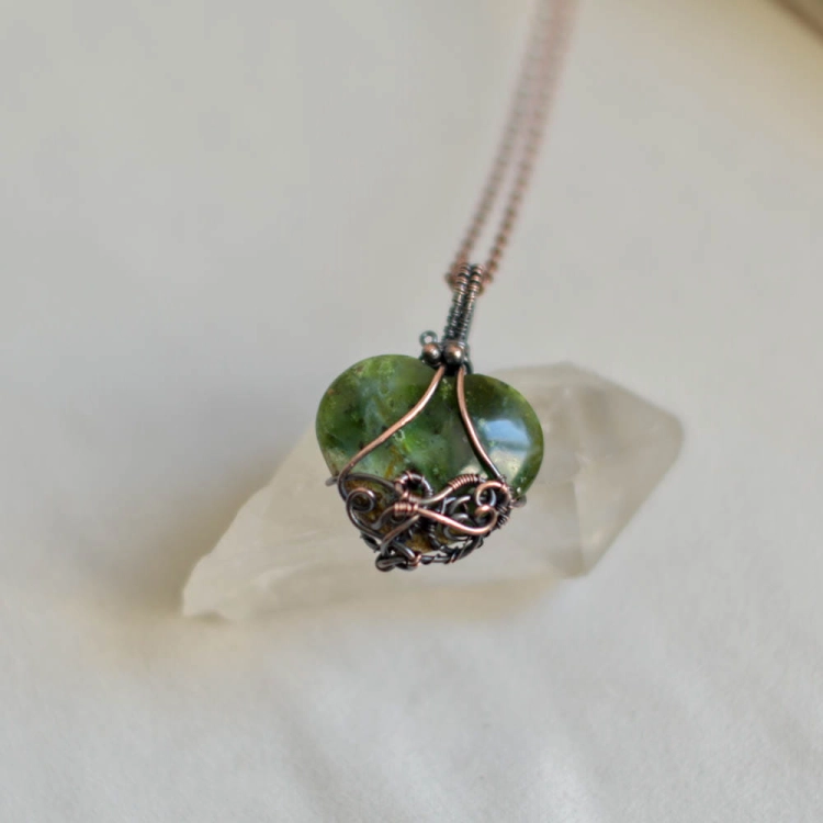 pociecha-jewelry-pociechajewelry-23.jpg