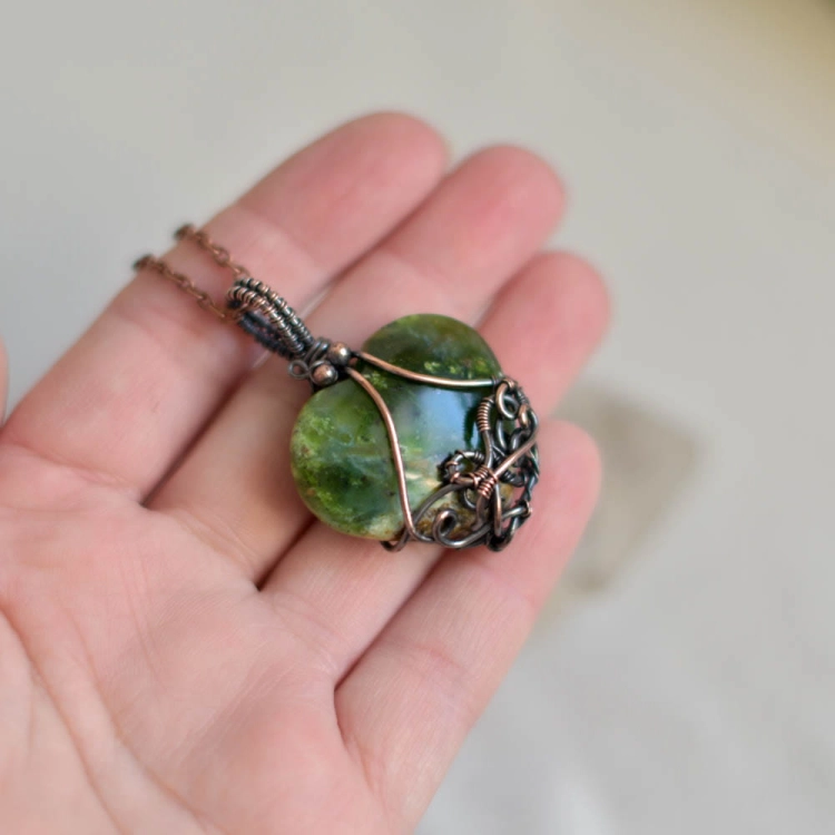pociecha-jewelry-pociechajewelry-28.jpg