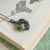 pociecha-jewelry-pociechajewelry-29.jpg