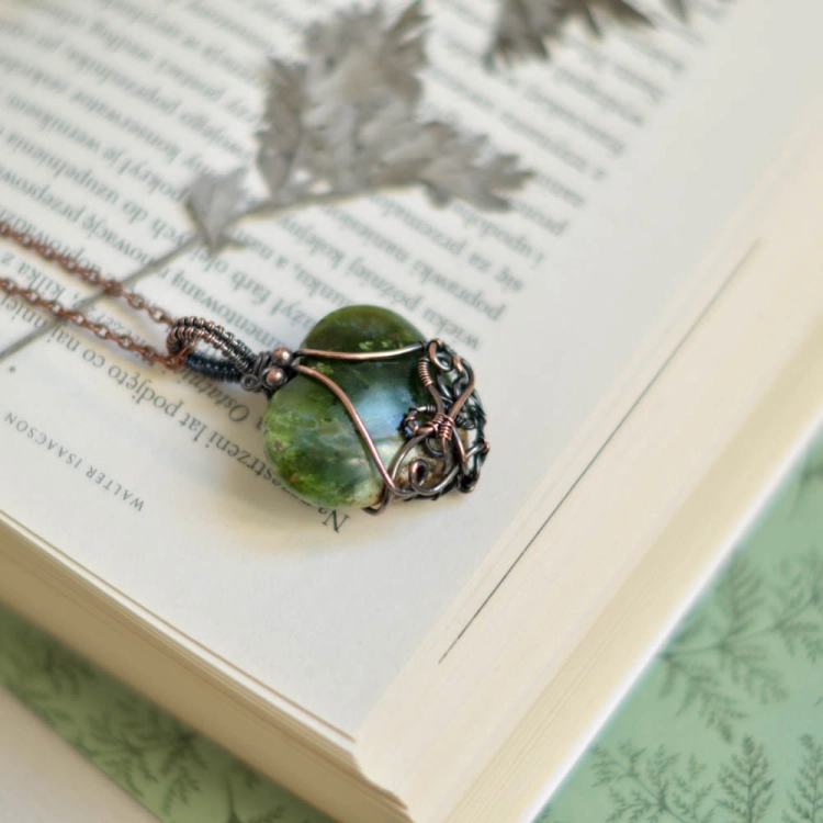 pociecha-jewelry-pociechajewelry-29.jpg