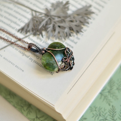 pociecha-jewelry-pociechajewelry-30.jpg