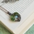 pociecha-jewelry-pociechajewelry-32.jpg