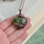 pociecha-jewelry-pociechajewelry-33.jpg