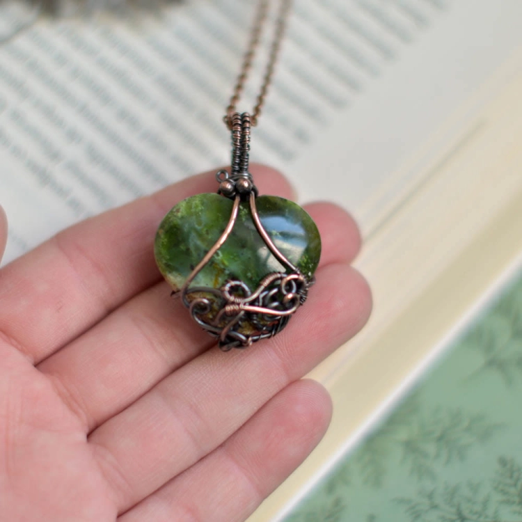 pociecha-jewelry-pociechajewelry-33.jpg