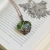 pociecha-jewelry-pociechajewelry-36.jpg