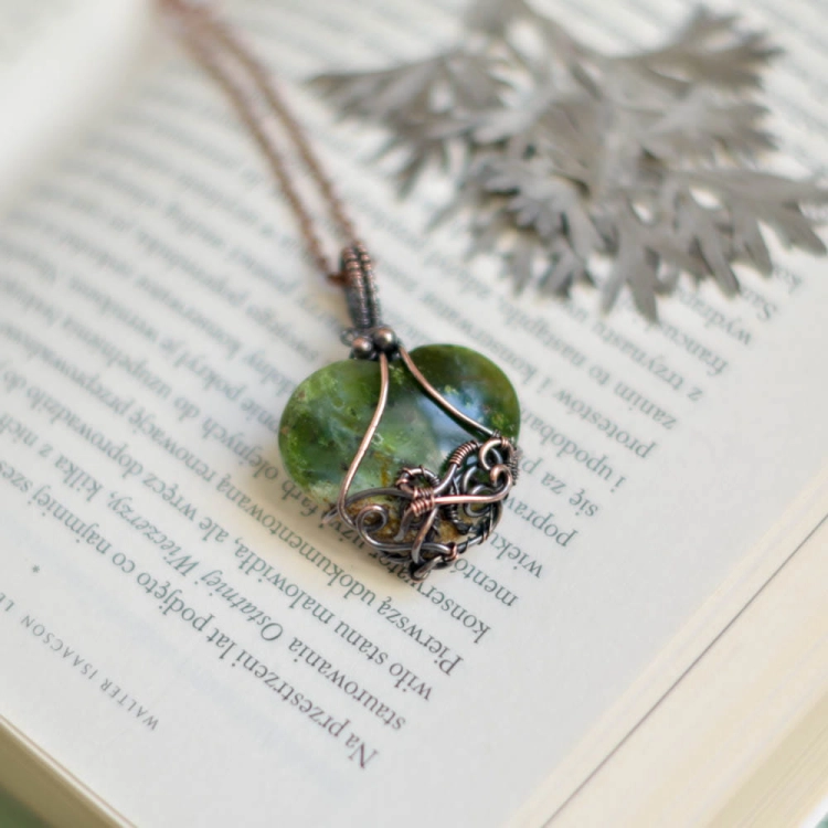 pociecha-jewelry-pociechajewelry-36.jpg