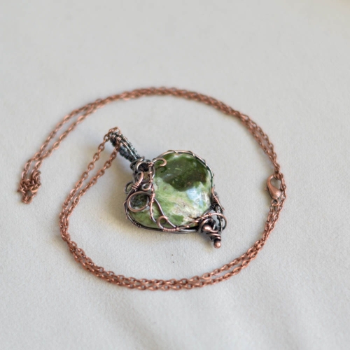 pociecha-jewelry-pociechajewelry-19.jpg
