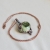 pociecha-jewelry-pociechajewelry-19.jpg