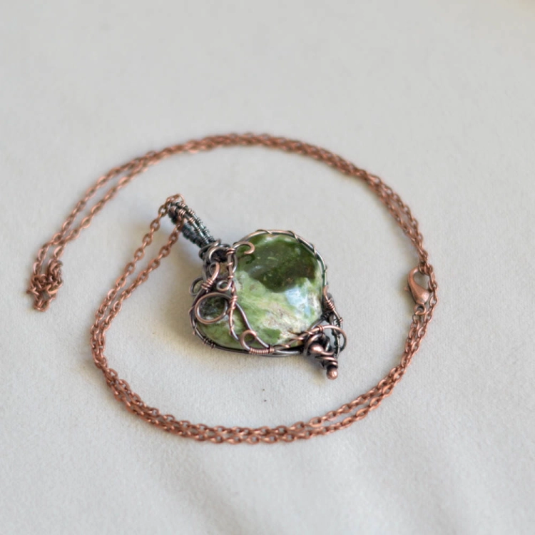 pociecha-jewelry-pociechajewelry-19.jpg