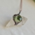 pociecha-jewelry-pociechajewelry-25.jpg