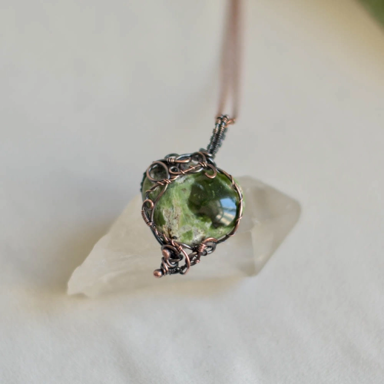 pociecha-jewelry-pociechajewelry-25.jpg