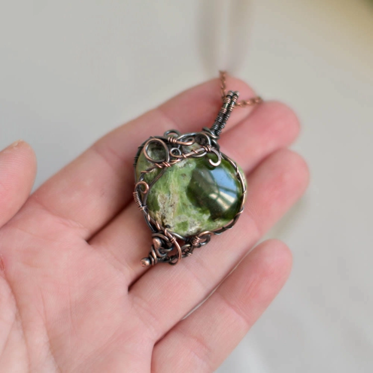 pociecha-jewelry-pociechajewelry-26.jpg