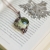 pociecha-jewelry-pociechajewelry-37.jpg