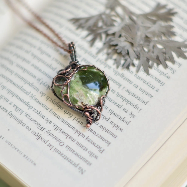 pociecha-jewelry-pociechajewelry-37.jpg