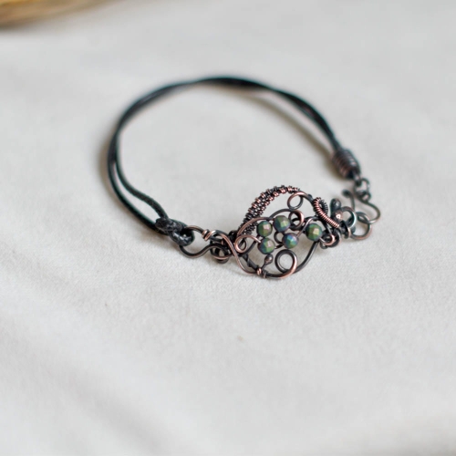 pociecha-jewelry-pociechajewelry-10.jpg
