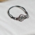 pociecha-jewelry-pociechajewelry-10.jpg