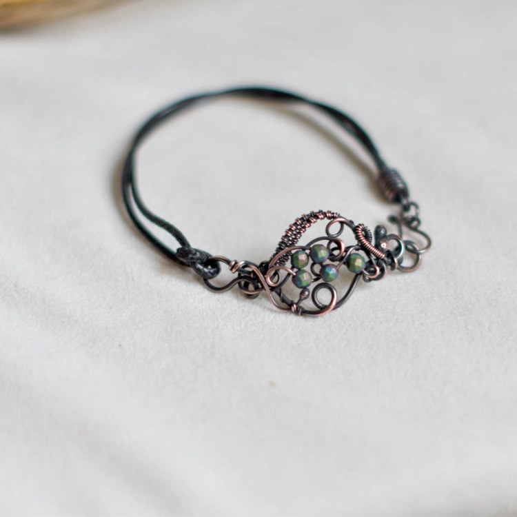 pociecha-jewelry-pociechajewelry-10.jpg